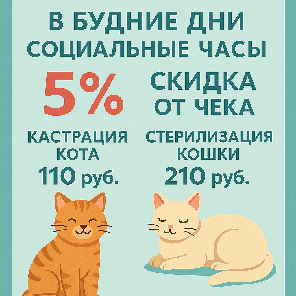 Акция Июня