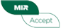 BGPB_Mir Accept_White